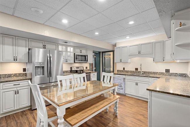 1308 Logan Rd, House other with 5 bedrooms, 4 bathrooms and 4 parking in Gibsonia PA | Image 31