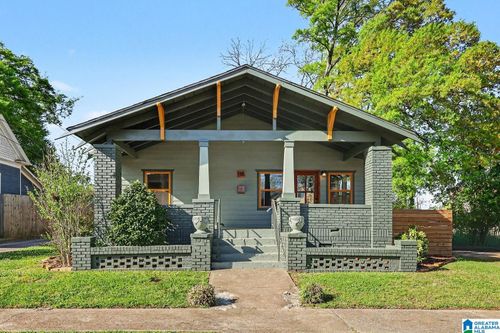 116 57th St S, BIRMINGHAM, AL, 35212-2541 | Card Image