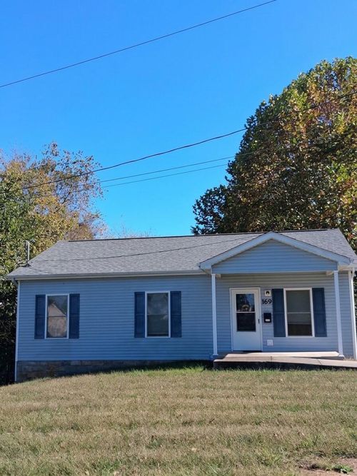 169 Willard St, Monticello, KY, 42633-1691 | Card Image