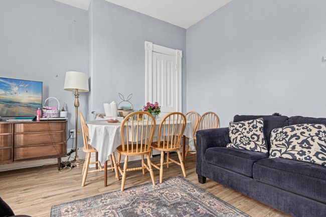 359 Maria Avenue-17.jpg | Image 15