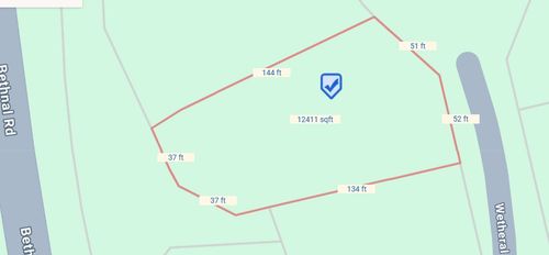 17 Wetheral Lane, Bella Vista, AR, 72714 | Card Image