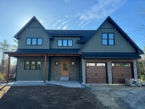 72 Deer Creek Crossing, Durham, ME, 04222 | Card Image