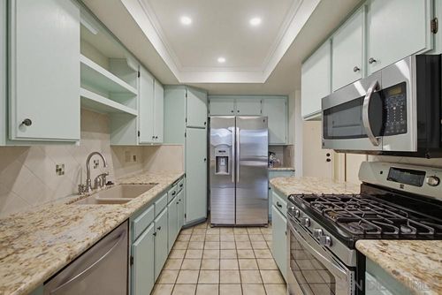 28-13221 Westmark Way, Poway, CA, 92064-4763 | Card Image