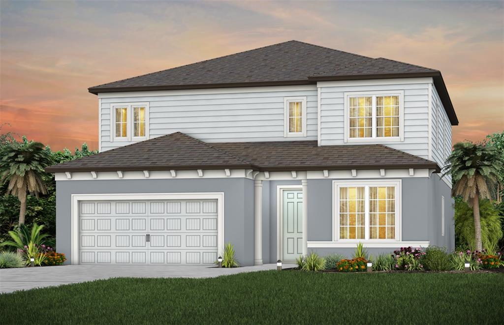 17821 Wind Chime Row Sold in LAND - F6xjUam YhLf2w==!hr03lmY 9 CcfpnPQrIVA29MKvlBkB99xC9ALnE6bGqsEQ68AN V17vfjFmB7UaOsE65k0Jg8h6BM89JRGn5x63mBq8W5oyLj4Q44FJ8yPT1uVX7rW ICJzB9OU1C4X 