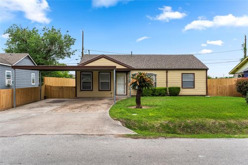 5703 Minden St, Houston, TX, 77026-3030 | Card Image