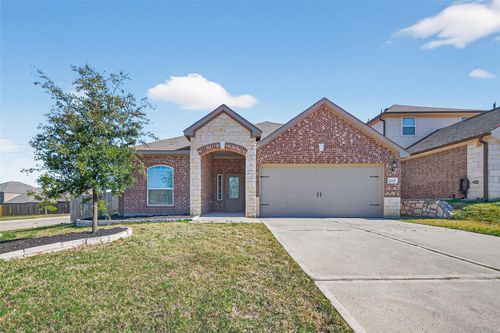 21230 Echo Manor Dr, Hockley, TX, 77447-3154 | Card Image