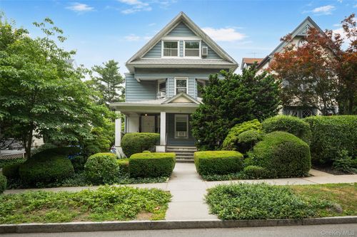 g1-91 Parkway Rd, Bronxville, NY, 10708-3639 | Card Image