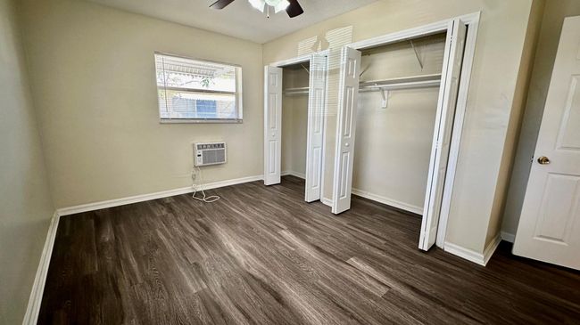 APT-1 - 1973 Ne 4 Th St, Condo with 1 bedrooms, 1 bathrooms and null parking in Deerfield Beach FL | Image 7