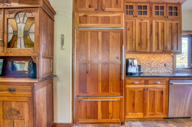 2291 Meridian Rd, House other with 5 bedrooms, 3 bathrooms and null parking in Victor MT | Image 28