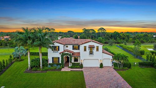 8164 Se Old Plantation Cir, Jupiter, FL, 33458-3461 | Card Image