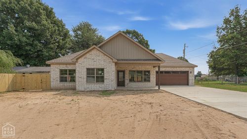 404 S Nance St, Monette, AR, 72447-9615 | Card Image