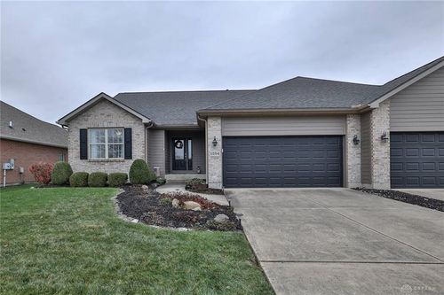 1254 Hermosa Drive, Troy, OH, 45373 | Card Image