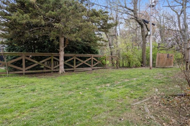 4475 Timber, House other with 4 bedrooms, 3 bathrooms and null parking in Union Twp OH | Image 13