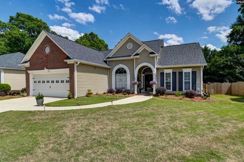 112 Blackstone Dr, Irmo, SC, 29063-7852 | Card Image