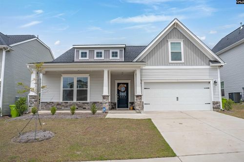 446 Swift Current Loop, Blythewood, SC, 29016-9273 | Card Image