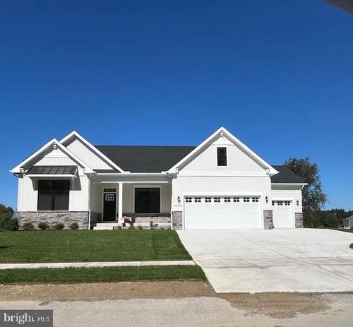 16236 Amora Dr, MILTON, DE, 19968-3483 | Card Image