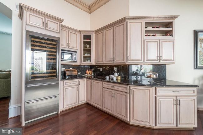 1347 Kirby Rd, House other with 7 bedrooms, 10 bathrooms and null parking in Mclean VA | Image 16