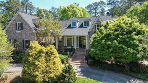 29 Vinings Trce, Newnan, GA, 30265-4156 | Card Image
