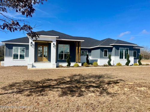 2410 Timber Lane, Lucedale, MS, 39452 | Card Image