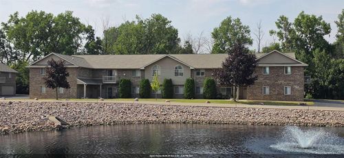 unit-40-3325 N Casaloma Drive, GRAND CHUTE, WI, 54913 | Card Image