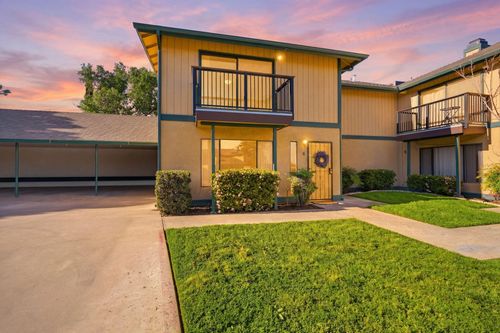 4-331 N Capitola Ct, Porterville, CA, 93257-3172 | Card Image