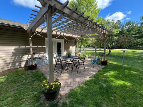 14691 Lynndale Dr, Baxter, MN, 56425-6018 | Card Image