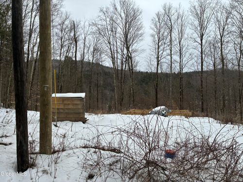 38 Hill Hollow Rd, Petersburgh, NY, 12138-3801 | Card Image