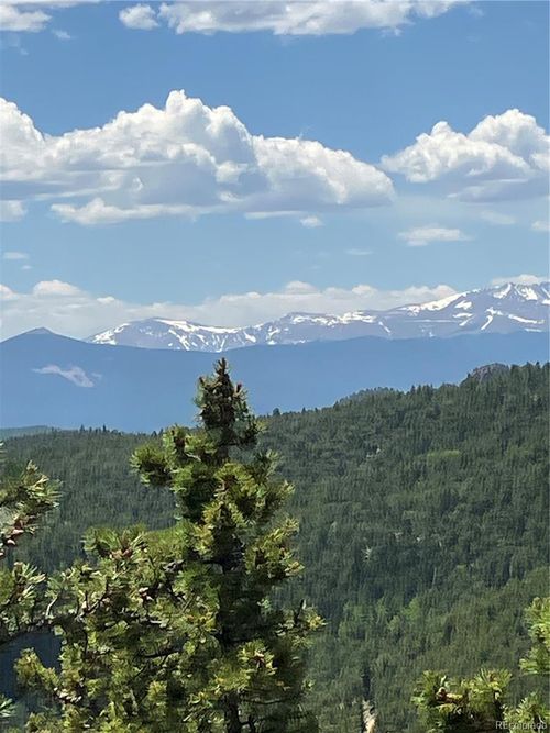 270 Aspen Meadow Lane, Black Hawk, CO, 80422 | Card Image