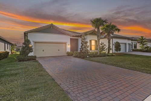 786 Se Courances Dr, Port St. Lucie, FL, 34984-6685 | Card Image
