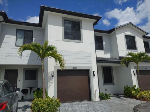 18983 Sw 345th Ter, Homestead, FL, 33034-5430 | Card Image