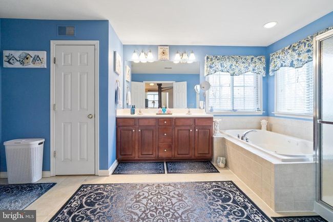6 Copewood Ct, House other with 5 bedrooms, 3 bathrooms and null parking in Manchester MD | Image 31