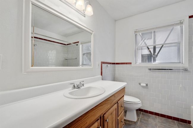 4306 Avenue B, Home with 0 bedrooms, 0 bathrooms and 3 parking in Austin TX | Image 25