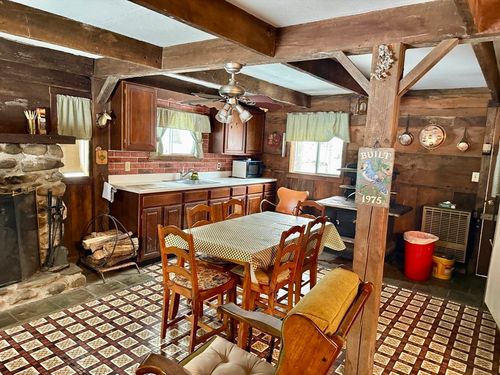 23 E Brook Dr, Heath, MA, 01346-7715 | Card Image