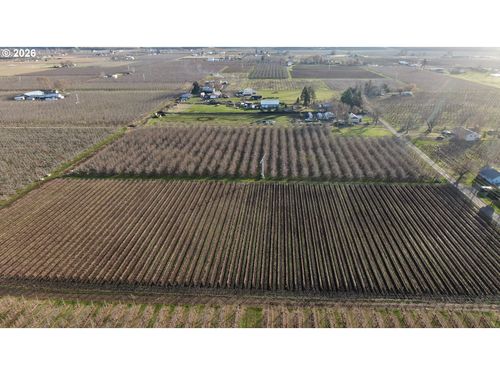 00 Yellowjacket Rd, Milton-Freewater, OR, 97862 | Card Image