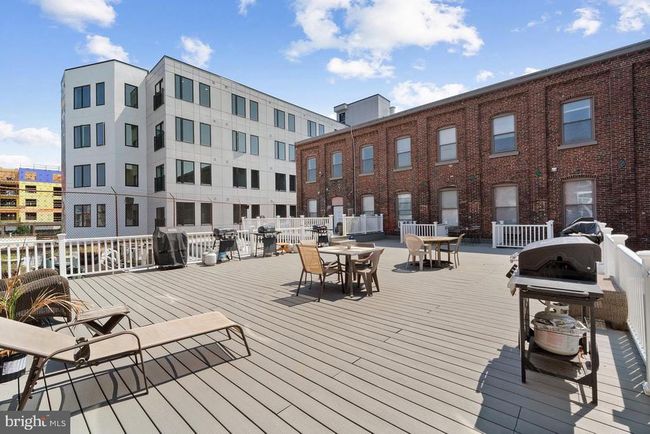 UNIT-401 - 1151 N 3 Rd St, Condo with 2 bedrooms, 2 bathrooms and null parking in PHILADELPHIA PA | Image 28