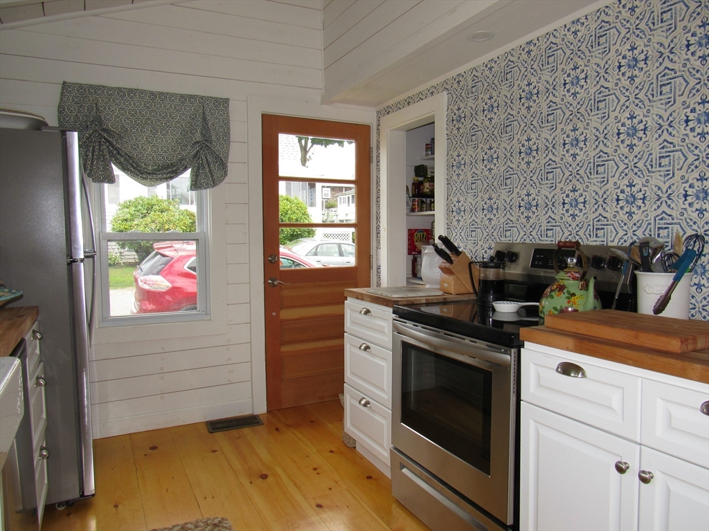 Residential Lease in Ipswich 3