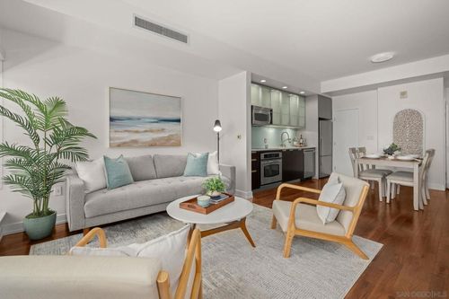 605-575 6th Ave, San Diego, CA, 92101 | Card Image