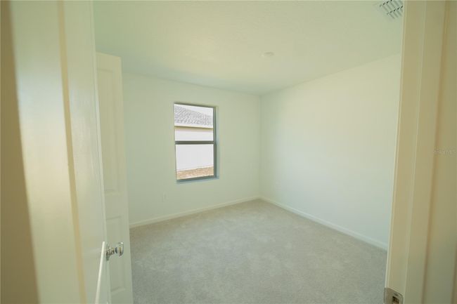 4757 Sw 83 Rd Loop, House other with 4 bedrooms, 2 bathrooms and null parking in Ocala FL | Image 13