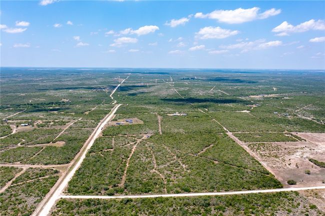 0 Polzin Ranch Rd, Home with 0 bedrooms, 0 bathrooms and null parking in George West TX | Image 4