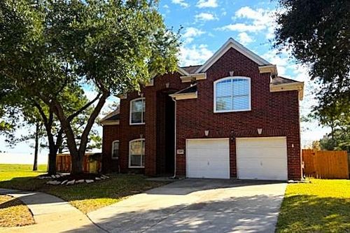 20307 Bent Aspen Ct, Cypress, TX, 77433-6004 | Card Image