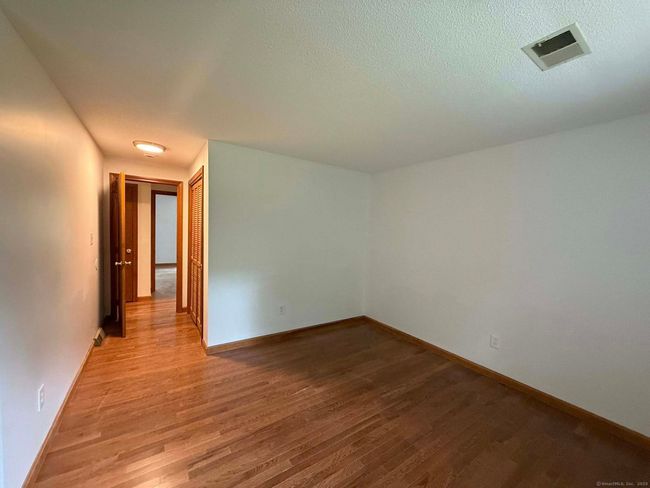 45 - 45 Brookside Vlg, Condo with 2 bedrooms, 2 bathrooms and null parking in Enfield CT | Image 25