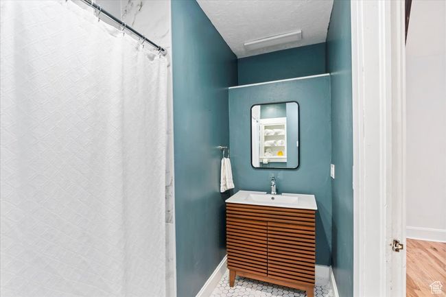 1870 E 3900 S, House other with 4 bedrooms, 3 bathrooms and 2 parking in Holladay UT | Image 21