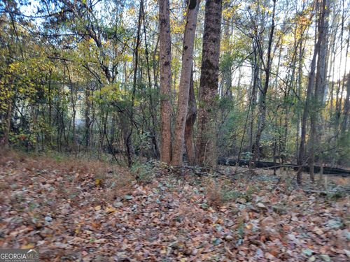 5008/4998 Hidden Branch Drive, Sugar Hill, GA, 30518 | Card Image