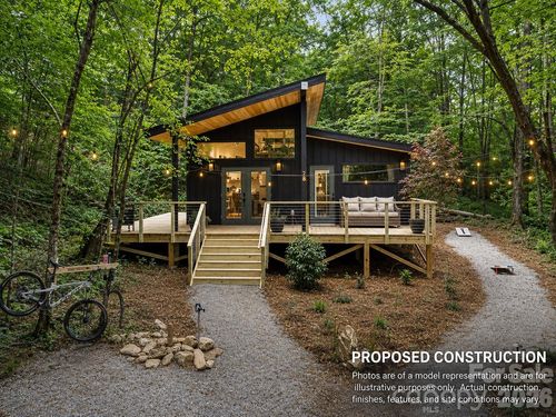 352 Twinbrook Ln, Maggie Valley, NC, 28751-0780 | Card Image
