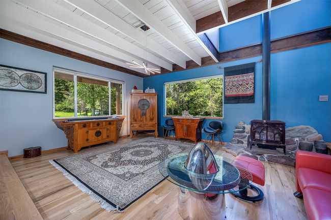 Hand crafted Italian style cabinetry | Image 13
