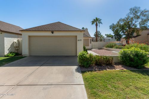 5137 W Jupiter Way, Chandler, AZ, 85226-3619 | Card Image