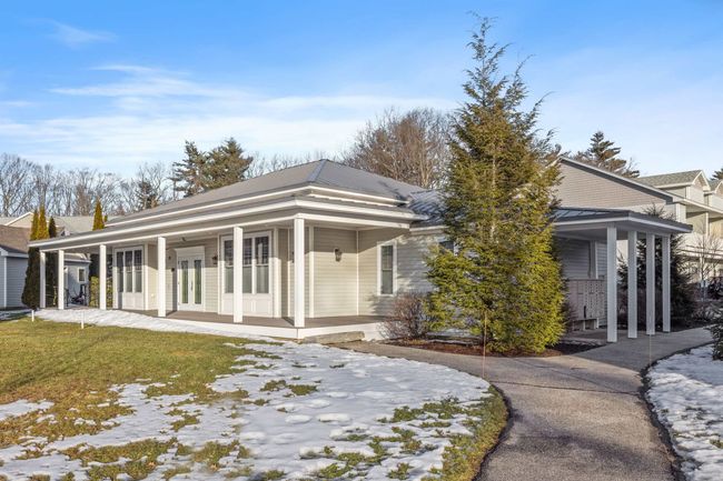 UNIT-3 - 34 Callaway Dr, Townhouse with 2 bedrooms, 3 bathrooms and null parking in Concord NH | Image 33