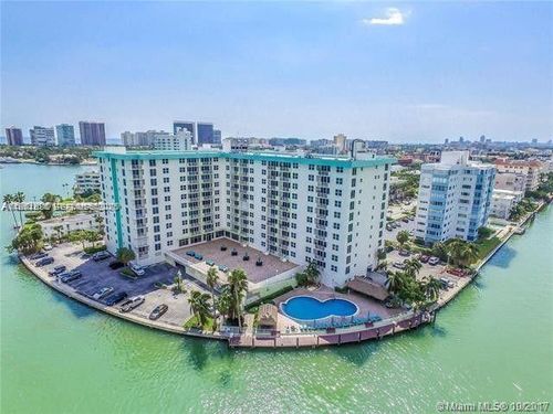 apt-7n-10350 W Bay Harbor Dr, Bay Harbor Islands, FL, 33154-1239 | Card Image