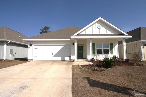 5752 Conley Ct, Pace, FL, 32571-8512 | Card Image