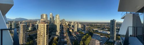 2181 Madison Ave, Burnaby, BC, V5C0N4 | Card Image